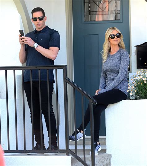 christina el moussa sunglasses chanel